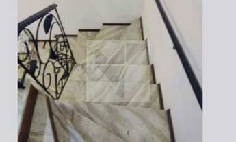 Imagem 5: Casa para aluguel tem 180 metros quadrados com 3 quartos em Vila Uberabinha - São Paulo