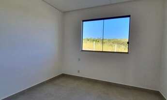 Imagem 4: Casa em Condomínio para Venda em Lagoa Santa, Condomínio Real Monte Ville, 4 dormitórios