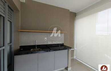 Imagem 7: Apartamento (tipo - padrao) 1 dormitórios/suite, cozinha planejada, portaria 24hs, lazer