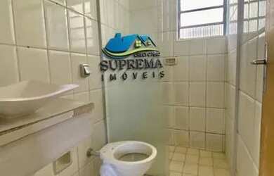 Imagem 2: Aluga-se Apartamento atrás do shopping Pantanal