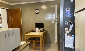 Imagem 7: APARTAMENTO - VILA MADALENA - SP