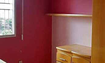 Imagem 3: Aluguel de AP Apartamento com 2 dormitórios