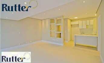 Imagem: MARAVILHOSO APARTAMENTO NA VILA OLÍMPIA