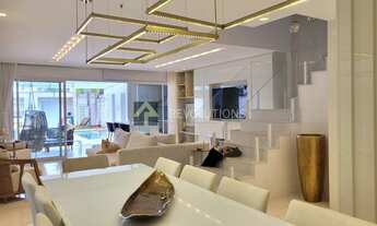 Imagem 4: Recreio dos Bandeirantes