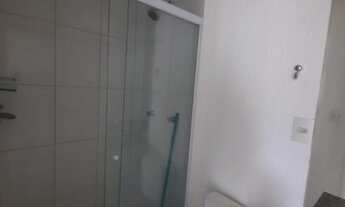 Imagem 5: EXCELENTE APARTAMENTO - VILA ROMANA !!