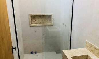 Imagem 6: Casa para Venda em Lagoa Santa, Sobradinho, 3 dormitórios, 1 suíte, 2 banheiros, 4 vagas