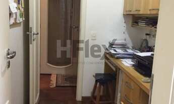 Imagem 2: Apartamento, Vila Mascote - São Paulo