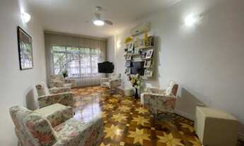 Imagem: APARTAMENTO COM 3 QUARTOS (1 SUÍTE) NA