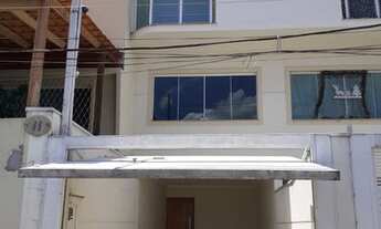 Imagem 7: SÃO PAULO - Casa Padrão - VILA BOAÇAVA