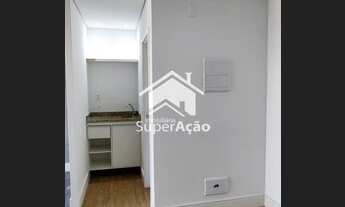 Imagem 5: GUARULHOS - Conjunto Comercial/Sala - Vila Lanzara