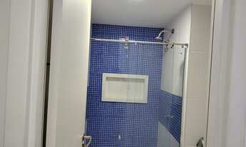 Imagem 7: Apartamento 1/4 para aluguel