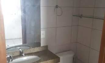 Imagem: Sorrento Ponta Verde