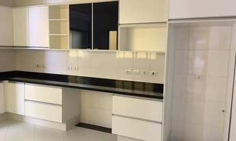 Imagem 3: Casa linda próxima aos Metrôs Santa Cruz e Santos-Imigrantes!I