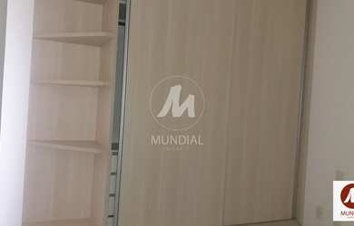 Imagem 6: Apartamento (tipo - padrao) 3 dormitórios/suite, cozinha planejada, portaria 24hs, elevado