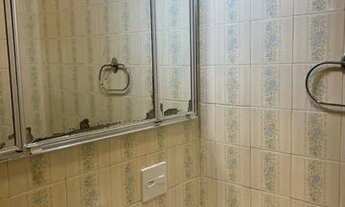 Imagem 4: Sobrado para aluguel com 180 metros quadrados com 2 quartos em Vila Guaca - São Paulo - SP