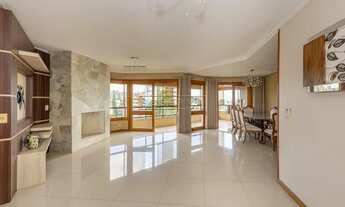 Imagem 2: PORTO ALEGRE - Apartamento Padrão - Auxiliadora