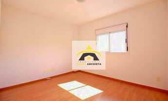 Imagem 6: Apartamento com 4 dormitórios para alugar, 105 m² por R$ 4.373,43/mês - Bigorrilho - Curit