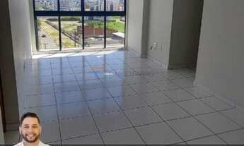 Imagem 2: Apartamento para alugar no Jardim Oceania / Bessa - com 02 quartos sendo 1 suíte