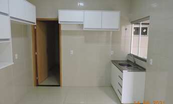 Imagem 5: Casa em condomínio, na Av. Marginal Norte