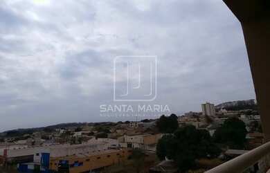 Imagem 3: Apartamento (tipo - padrao) 2 dormitórios, cozinha planejada, portaria 24 horas, elevador