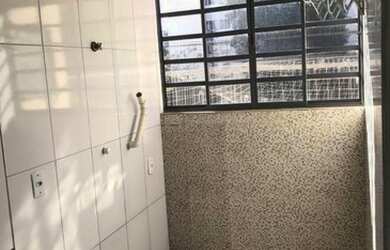 Imagem 2: Apartamento 2D - Canudos NH