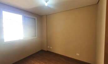 Imagem 7: Apartamento com 2 dormitórios para alugar, 61 m² por R$ 1950/mês - Água Verde - Curitiba/P