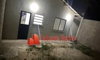 Imagem 3: Alugo casa no cond. Parque Ipê Amarelo