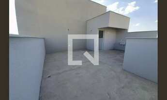 Imagem 7: Apartamento à Venda - São Joaquim, 2 Quartos, 90 m2