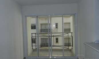 Imagem 4: Apartamento 2 dormitório no Jardins!