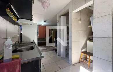 Imagem 6: Casa de Condomínio à Venda - Cavalhada, 2 Quartos, 72 m2