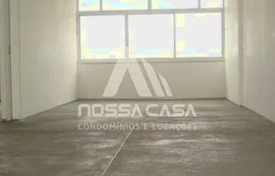 Imagem 2: Cjto para Venda 330m2 - 03 Vagas - Paulista