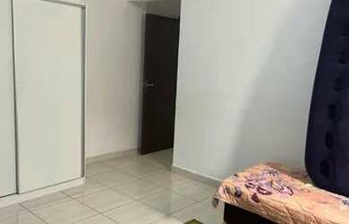 Imagem 2: Casa na praia com 2 Dormitórios em Itanhaém