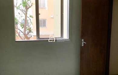 Imagem 7: Apartamento para aluguel, 3 quartos, 1 vaga, Santa Helena - Belo Horizonte/MG