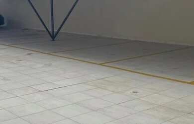 Imagem 4: Apartamento Cruzeiro 3 quartos