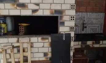 Imagem 5: CASA COM 3 DORMITORIOS BAIRRO MATHIAS VELHO