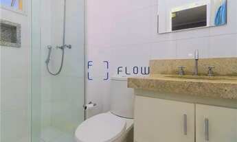 Imagem 7: Apartamento Tatuapé, 3 Quartos, 3 Suite, 3 Vagas