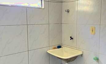 Imagem 5: Apartamento 2 quartos CUIÁ