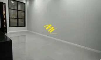 Imagem 5: Casa - São Bento - Paulínia