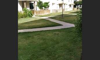 Imagem: APARTAMENTO CONDOMINIO VALE DOS COQUEIROS