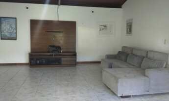 Imagem 4: Alugo Casa solta Vista Mar 5/4 suítes com piscina e quinta em Vilas do Atlântico