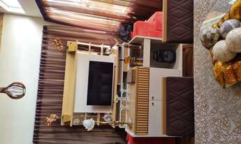 Imagem 6: Casa para temporada litoral sul