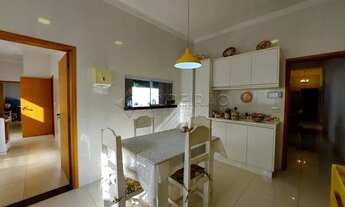 Imagem 5: Casa Térrea em Ribeirão Preto