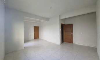 Imagem: Apartamento com 2 quartos para alugar por