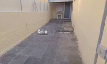 Imagem 6: Casa 2 quartos para Locação Vila Bandeirantes, São Paulo