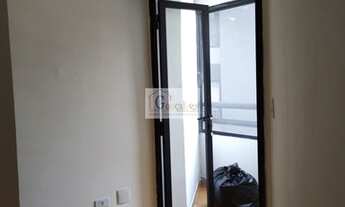 Imagem 6: Apartamento em Centro Histórico de São Paulo - São Paulo