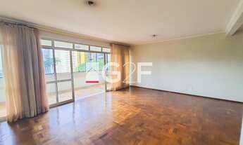 Imagem 4: Apartamento para venda no Cambuí