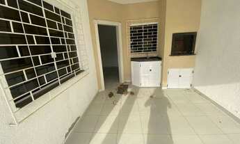 Imagem 3: EXCELENTE CASA RUA SÃO MATEUS LD001