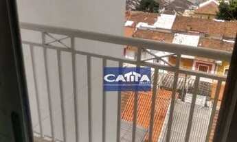 Imagem 7: Apartamento à venda, 64 m² por R$ 555.000,00 - Mooca - São Paulo/SP