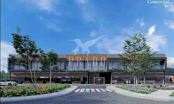 Imagem 5: APARTAMENTO DUPLEX E TRIPLEX - ATIBAIA/SP