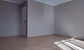 Imagem 5: Apartamento com 3 dormitórios à venda, 120 m² por R$ 340.000,00 - Centro - Santo André/SP